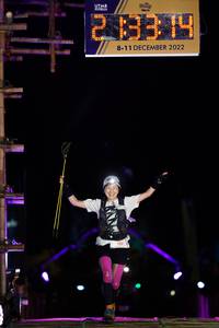 BIB: 2022, , 
                            <button type="button" onclick="openModal(18977114)" class="btn btn-primary btn-sm float-right btn-popup" data-toggle="modal" data-target=".modal-high-quality">
                        <i class="fas fa-shopping-cart"></i> Add to Cart
                    </button>
                                            <button type="button" onclick="isThisMe(18977114, true)" class="btn btn-success btn-sm float-right btn-popup btn-isme hidden" data-toggle="tooltip" data-placement="bottom" title="นี่คือรูปของคุณใช่ไหม คลิกที่นี่เพื่อเอาเข้าอัลบั้ม">
                        <i class="fas fa-plus"></i> Add to album
                    </button>
                    <button type="button" onclick="isThisMe(18977114, false)" class="btn btn-warning btn-sm float-right btn-popup btn-isnotme hidden">
                        <i class="fas fa-ban"></i> Remove from album
                    </button>